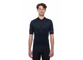 ROAD/XC Jersey S/S 3 2