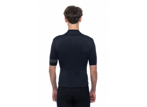 ROAD/XC Jersey S/S 3 3