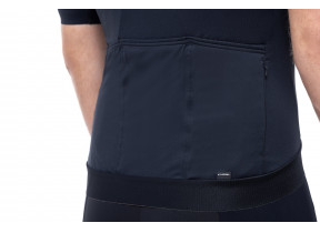 ROAD/XC Jersey S/S 3 4