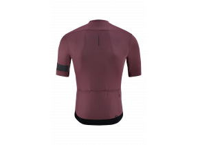 ROAD/XC Jersey S/S 3 1
