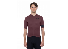 ROAD/XC Jersey S/S 3 2