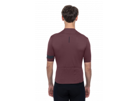 ROAD/XC Jersey S/S 3 3