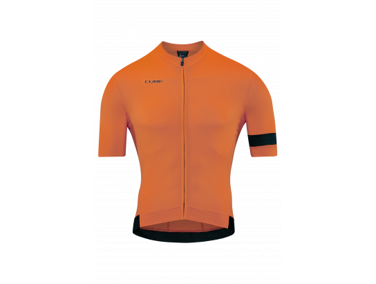 ROAD/XC Jersey FLASH S/S