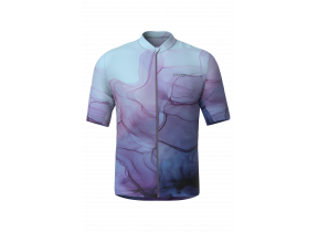Jersey CMPT ARTLINE S/S 3 0