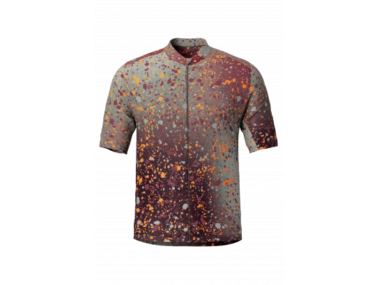 Jersey CMPT Sprinkle S/S