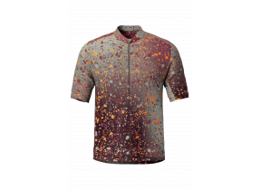 Jersey CMPT Sprinkle S/S 2