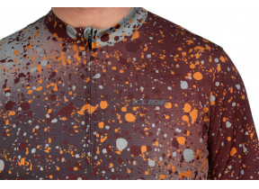 Jersey CMPT Sprinkle S/S 3 2