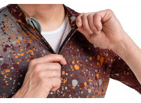 Jersey CMPT Sprinkle S/S 3 3