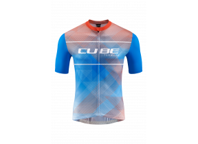 ROAD/XC Jersey CMPT S/S 3 0