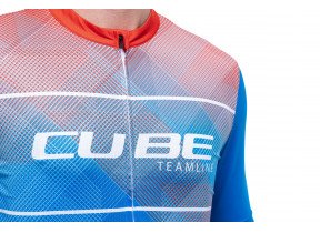 ROAD/XC Jersey CMPT S/S 3 5