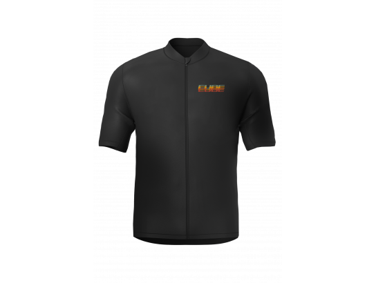 Jersey CMPT S/S