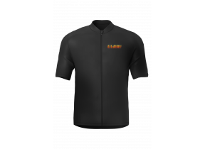 Jersey CMPT S/S 2