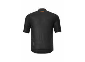 Jersey CMPT S/S 3 1