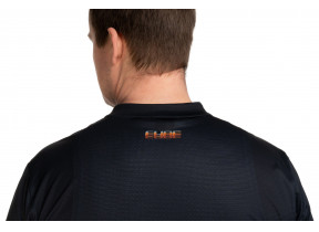 Jersey CMPT S/S 3 2