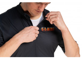 Jersey CMPT S/S 3 3