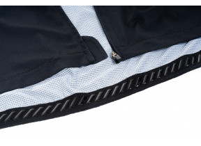 Jersey CMPT S/S 3 4