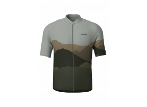 Jersey CMPT Mountain S/S 2