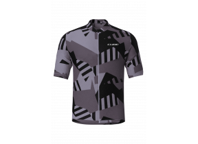 Jersey CMPT Classic S/S 2