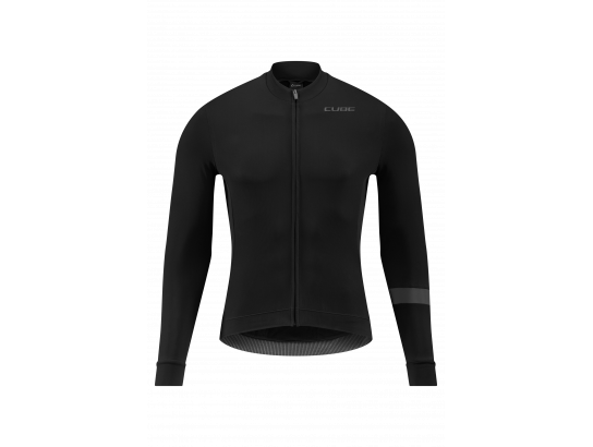 ROAD/XC Jersey L/S