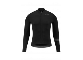ROAD/XC Jersey L/S 3 0