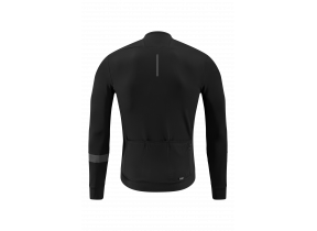ROAD/XC Jersey L/S 3 1