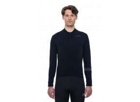 ROAD/XC Jersey L/S 3 2
