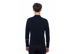 ROAD/XC Jersey L/S 3 3