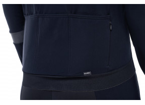 ROAD/XC Jersey L/S 3 4