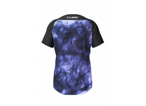 MTB Jersey ARTLINE S/S 3 1