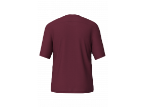 Functional Shirt S/S 3 1