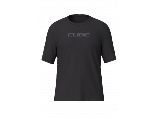 Functional Shirt S/S