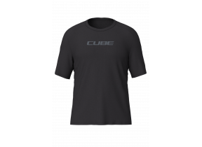 Functional Shirt S/S 3 0