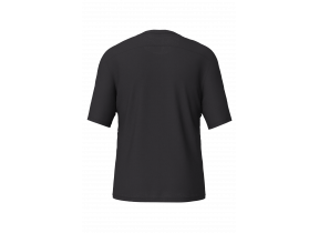 Functional Shirt S/S 3 1
