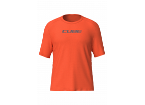 Functional Shirt S/S 3 0