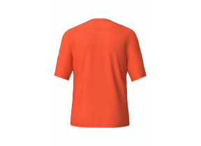 Functional Shirt S/S 3 1