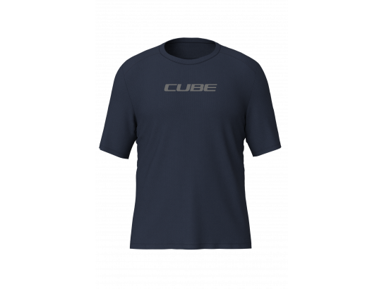 Functional Shirt S/S