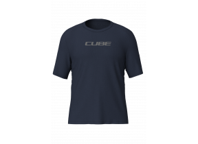 Functional Shirt S/S 3 0