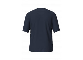 Functional Shirt S/S 3 1