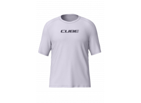 Functional Shirt S/S 3 0