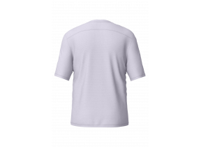 Functional Shirt S/S 3 1