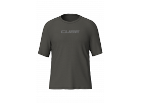 Functional Shirt S/S 3 0