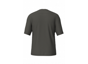 Functional Shirt S/S 3 1