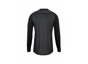 MTB Round Neck Jersey PRO L/S 3 1