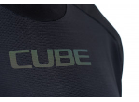 MTB Round Neck Jersey L/S 3 3