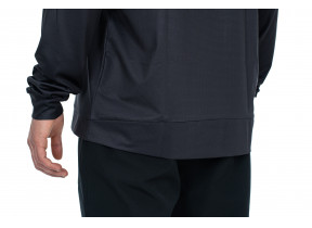 MTB Round Neck Jersey L/S 3 4