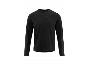 MTB Fleece Jersey L/S 3 0
