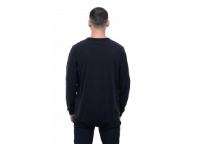 MTB Fleece Jersey L/S 3 3