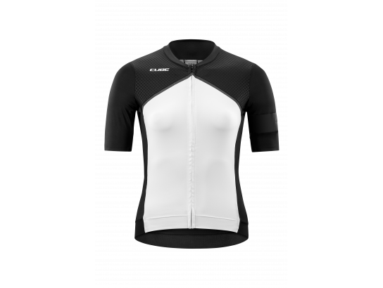 ROAD/XC WS Jersey S/S