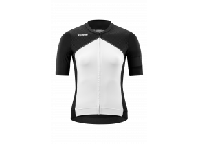 ROAD/XC WS Jersey S/S 3 0