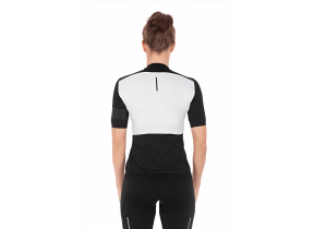 ROAD/XC WS Jersey S/S 3 2